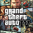 GTA IV + Assassins Creed IV + 41 Xbox 360 Общий⭐⭐⭐