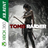 ASSASSIN'S CREED 4 + TOMB RAIDER + 8 Xbox 360 Общий⭐⭐⭐
