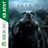 GTA V + GTA IV + Skyrim + 16 Xbox 360 Общий⭐⭐⭐