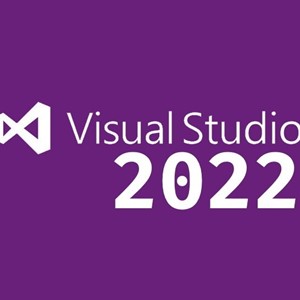 Ключ активации Visual Studio Professional 2022