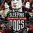 Sleeping Dogs™ Definitive Edition Xbox One & Series X|S