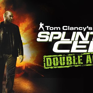 Tom Clancy's Splinter Cell: Double Agent / Подарки