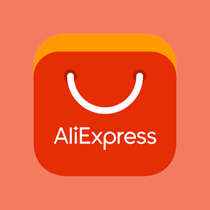 🔥Верифицированые аккаунты AliExpress по смс🔥 + токен