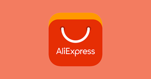 Обложка 🔥Верифицированые аккаунты AliExpress по смс🔥 + токен