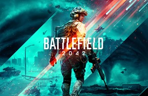 Купить аккаунт 🏆 Battlefield 2042 Standart/Gold (Аккаунт) на SteamNinja.ru
