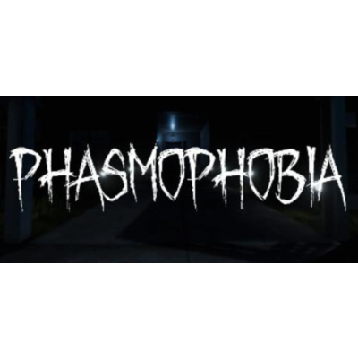 Phasmophobia💳Steam аккаунт офлайн без активаторов