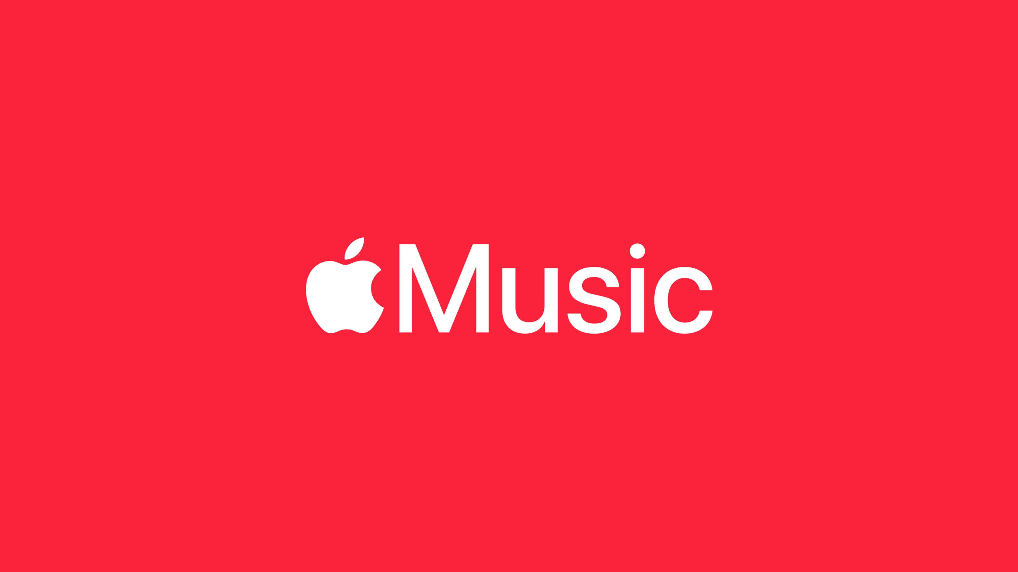 Музыка эппл мьюзик. Apple Music. Apple Music логотип. Apple Music картинки. Apple Music 2022.