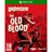 Wolfenstein: The Old Blood XBOX ONE/SERIES X|S/КЛЮЧ