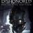  Dishonored Definitive Edition XBOX / КЛЮЧ 