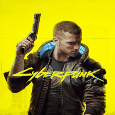Купить аккаунт 🔥 Cyberpunk 2077 🟨Для Вашего GFN (GeForce NOW) на Origin-Sell.com