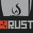 RustSteam аккаунт общий Онлайн