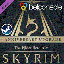 💣 TES V: Skyrim Anniversary Ed.🌍 Steam ключ 🎮 Global - irongamers.ru