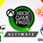  Xbox Game Pass Ultimate  12 МЕСЯЦЕВ 450+   ИГР