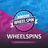 FH5 »  WHEELSPIN + LVL  Forza Horizon 5  PC/XBOX