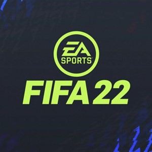 ⚡️⚽ FIFA 22 OFFLINE 💎Гарантия+Поддержка✅