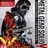  METAL GEAR SOLID V: THE DEFINITIVE EXPERIENCE XBOX