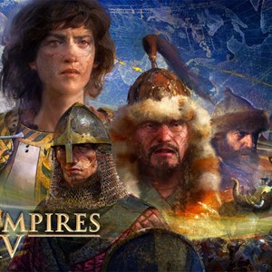 🔥Age of Empires IV+250ИГР ONLINE НАВСЕГДА🔥