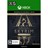  The Elder Scrolls V: Skyrim Anniversary Upgrade XBOX