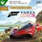  Forza Horizon 5: Premium XBOX ONE X|S PC Ключ 