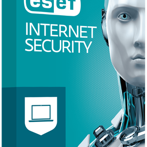 Eset nod32 internet security 2023 все страны