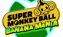 Super Monkey Ball Banana Mania XBOX ONE/Series X|S
