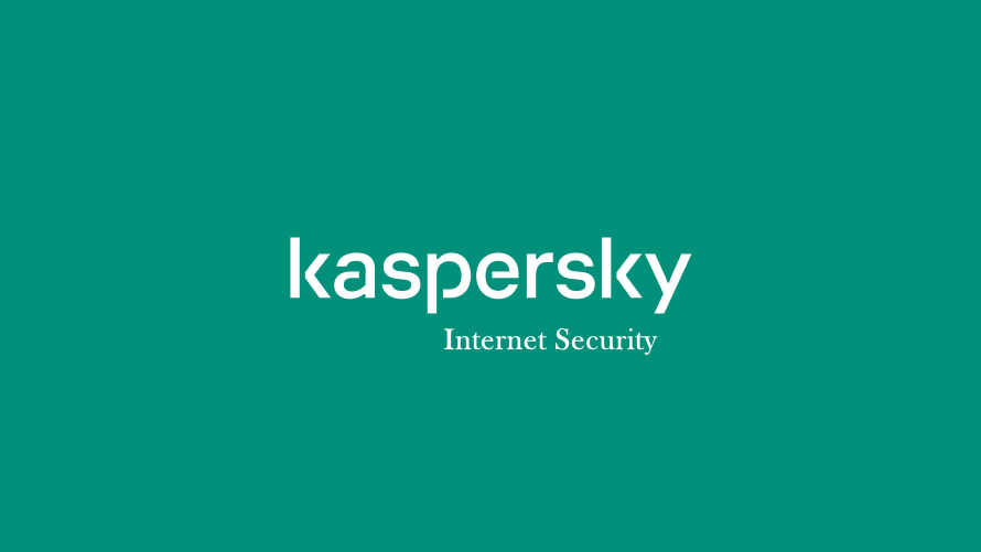 Kis. Антивирус Касперского 2021. Касперский реклама. Антивирус Kaspersky Internet Security 2021. Касперский интернет секьюрити 2021.