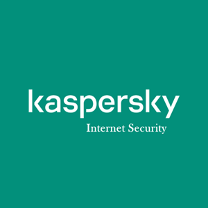 Kaspersky Internet Security ключ 2 устр до 24.12.2022