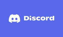 Discord Server 🟢ONLINE MEMBERS | 8$= 100🅿️Paypal