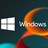 ✅ Windows 11 Pro 32/64 bit 🔑 Key