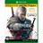 The Witcher 3 Wild Hunt Game of the Year XBOX  KEY