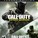 ? Call of Duty: Infinite Warfare - Legacy XBOX ONE X|S