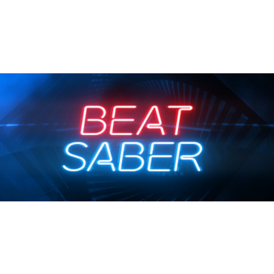 Beat Saber 💳Steam аккаунт без активаторов