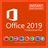 MICROSOFT OFFICE 2019 PRO PLUS 100% Онлайн активация