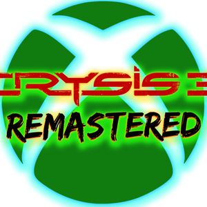 Crysis 3 Remastered XBOX ONE/Xbox Series X|S