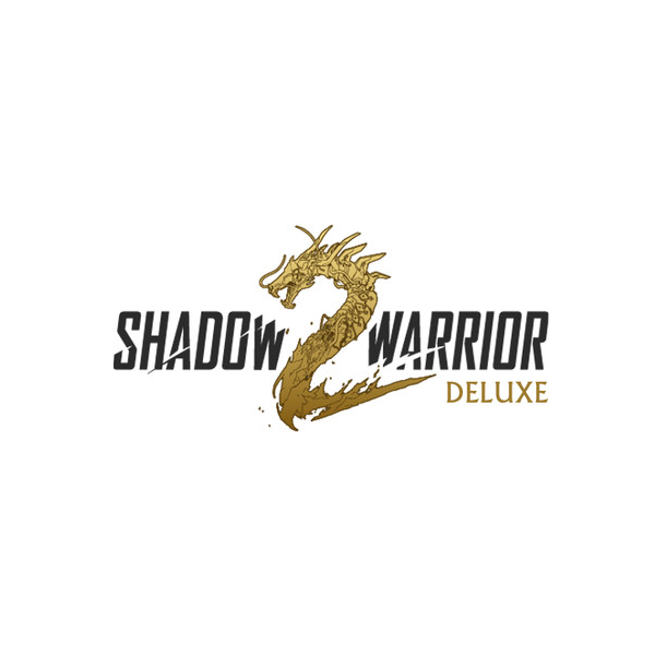 Shadow Warrior 2 Deluxe Steam аккаунт без активаторов