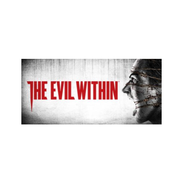 The Evil Within + The Evil Within 2 без активатора