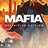 Mafia Definitive Edition  Xbox One & Series ключ