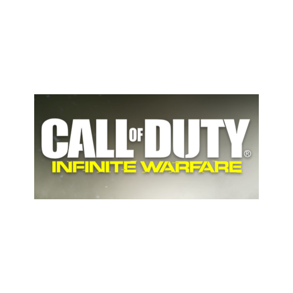 Call of Duty: Infinite Warfare Steam без активаторов