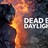 Dead by Daylight +  while True: learn() | EPIC GAMES АКК