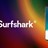 Surfshark VPN Premium |Подписка до 06.05.2024| Гарантия