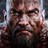 Lords of the Fallen Xbox One/Series key CODE 