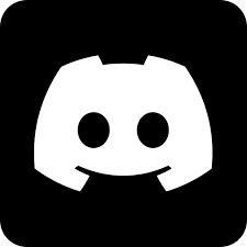 ⚫ Discord Server Offline Members | 300= 7$