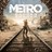 Metro Exodus Gold Edition XBOX ONE/SERIES X|S/КЛЮЧ