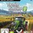 Farming Simulator 17 Ambassador XBOX ONE / X|S Ключ