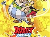 Asterix & Obelix Slap Them ключ XBOX ONE & Series X|S🔑