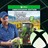 Farming Simulator 17 Ambassador Edition Xbox КЛЮЧ