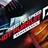Need for Speed Hot Pursuit Remastered (ORIGIN/GLOBAL)