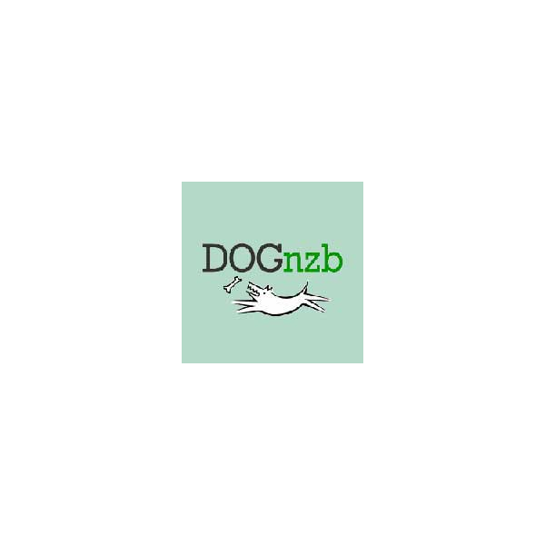 Аккаунт Dognzb.cr