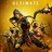 Mortal Kombat 11 Ultimate Xbox One  & Series X|S ключ