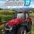 Farming Simulator 22 Xbox One & Series S|X ключ
